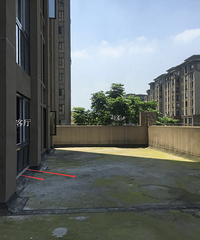 83ƽ����װ֮·����Ҷ�Ϊ��ѡ��װ�޹�˾��Ѻ�