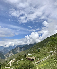 3��С��������֮�ã���ɽ&����