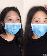 ͹һ˸еüΣЧȻûʹ