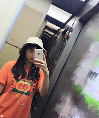 ĳȹкܶװĴ䣬ĩװʺ