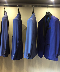 ��¥�еĳ��½���ȥ��ȡ�ˣ���Ҫ�����ߴ������