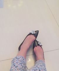 ˫what forЬ˭˭ʵ껮ö