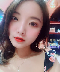 被这家超有设计感的小店迷住,款式独特的小众珠宝买到停不下来