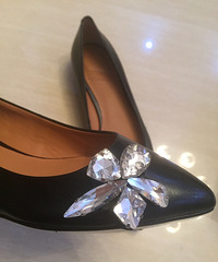 ˫what forЬ˭˭ʵ껮ö