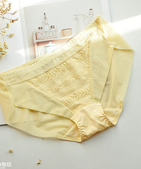 Լ۱ȳߵǼҵڿ~ȫ˵ڿ㶼а