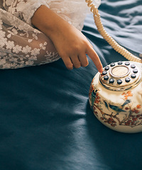 ϲЩе̲סҪһŨŨĻɷ