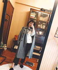 *Ŷ* һ PickЩɹɹҵ·