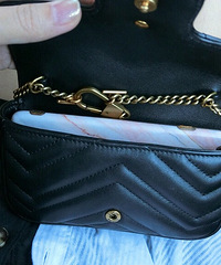 ӰСֵ°ϲɫʱѡɫܲ