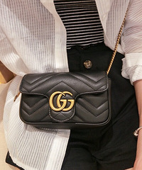 ӰСֵ°ϲɫʱѡɫܲ