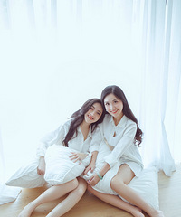 �͹���������򵥵���Ƭ����ϲ�����ֵ���sɫ������Ƭ