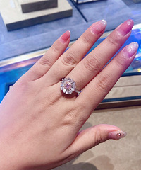 ��һ�δ�̽�鱦�꣬�������ƿ��Եø���ͣ������