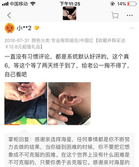 ����������Ͷ���ģ��ɶ���Ȼ��