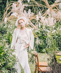 �Ļ�ɴ���⾰�ر�����ɴ��ͷ��ѡ�ĺ������������ⷢ��