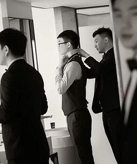 ������ʱ����ô���ţ���λ׼�������ɿ�쿴����!