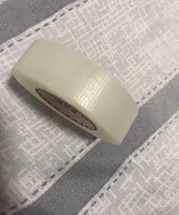 ʲôĥ������������9.9������һ�������õ���ĵ��ϣ�