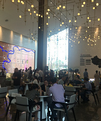 ̽ںɽ¹ƴܼ180-250÷250%