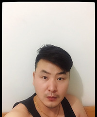 85170ĸ飬й̹˾Ůǰ