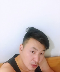 85������170�ĸ������飬���й��̹�˾��Ů����ǰ��