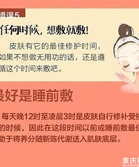 ĤҲз9ķһҪע⣬ȻƤԽԽ