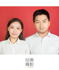 һԪ�Ľ��Ǽ��գ��ǳ����⣡