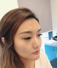 ΪֲеԼüԼʱ仹ҵĸߵü