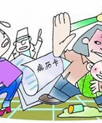 ƫ̫ˣ˵˵Щƫ㶼ûпѧ