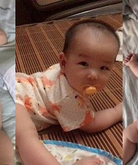 ƨҲѡˡ˲ϲϵСѴ¶Ҫã