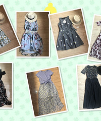 һ˺öÿĻȹӣˬִȹ˾