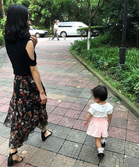 һ˺öÿĻȹӣˬִȹ˾