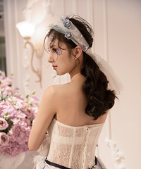 ��ɴ��ױ����һ���ǳɣ�С��Ů���������