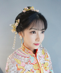 ױ�󶼿첻��ʶ�Լ��ˣ���ʽ�������ͼ�ֱ���Ǵ�ҹ��㱾����