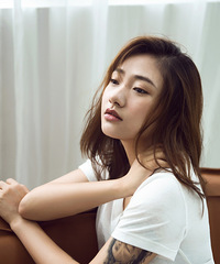 155ݵ116Ƭ¼һ²ʳɹԼ