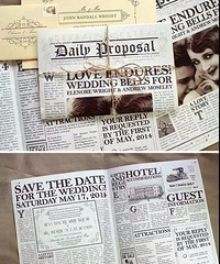 ���廪3D¼ȡ֪ͨ�龪�ޣ�����Щ�����ֱҪ���ſ��꣡��