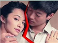 姚晨婚内出轨4次?