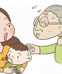 ޿ˣȫְ޶ȴճңһžҪ