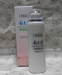 50元以内的良心国货,每款都好用到不断回购