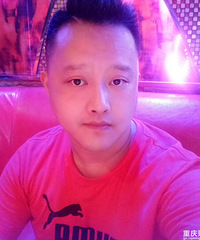 33������170������������飬���������ݳ���ҵ