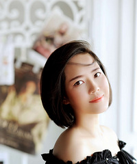 �ҸҴ�����Ǵ�δ���������Ļ�ɴ�գ������ŵ�����ƴ���Ż�������