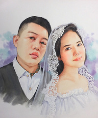 �ҸҴ�����Ǵ�δ���������Ļ�ɴ�գ������ŵ�����ƴ���Ż�������