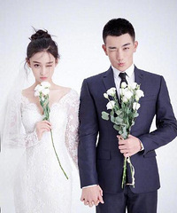 ��ܰ�����ֻ�ɴ�գ������������գ�