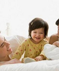 ̶Կûãӿ2ˣֻẰְ