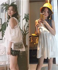 ЩʽСȹӳа죬Ըݻȳ