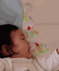 ķʽ޶൱룬ޣҶǵ޹ٽ