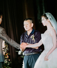 �������ʱ�ְ����������ˣ������������͵͵�Ŀ��˺ô�һ��