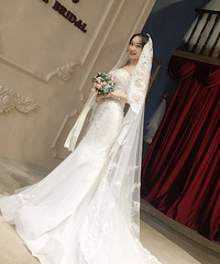 ������һ�������β��ɴ�����ǳ��������е�С��������