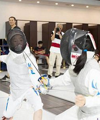 оѧ޶ö࣬ѧĶԺӺܺ