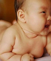 ޶֮᲻Ҽ޶е֣뱻˺Сֶ