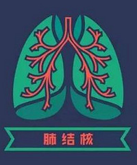 СѧҪ޽֤˵öѧУҪ