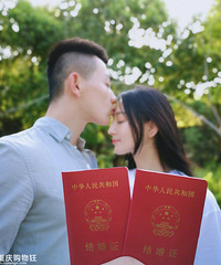 ���쳶֤���ĺö�Ǯ����������Щ��֤���ĵ��̼ң�