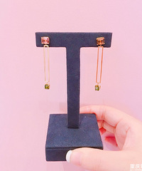 ���ʺ����յ�����ز��Ǻõ��鱦�꣬���ô����������1ǧԪ����